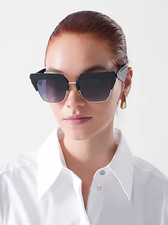 ETRO | Sonnenbrille ETROCLUB/56 | 